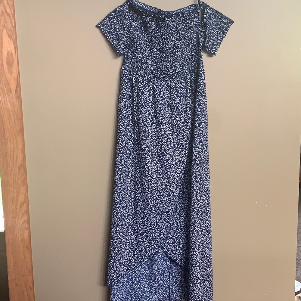 Sundress